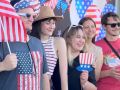 independencee  