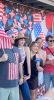 independencee  