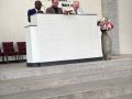 malawi  