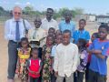 malawi  