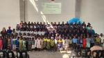malawi  4