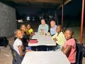 malawi 