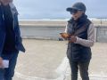 localmission  