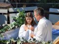 mbbcbaptism  