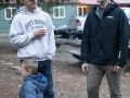 img 1540 o