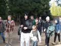 img 1608 o