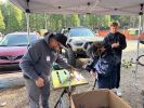 welding  