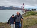 gfctrip sanfran  