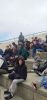 gfctrip sanfran  