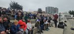 gfctrip sanfran  