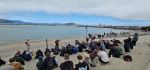 gfctrip sanfran  