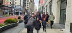 gfctrip sanfran  
