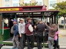 gfctrip sanfran  