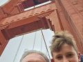 gfctrip sanfran  