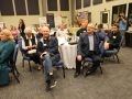mission reunion 2025  