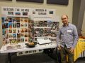 mission reunion 2025  