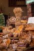 harvest new hope  