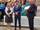 mbc ordination