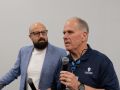 sbc june 2025 sbc june 2025