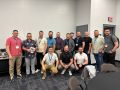 sbc june 2025 sbc june 2025