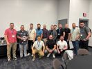 sbc june 2025  