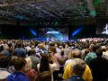 sbc june 2025 sbc june 2025