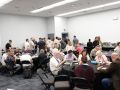 sbc june 2025 sbc june 2025