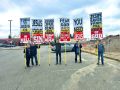 seattle  