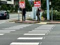 seattle  