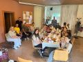 gfc small groups  