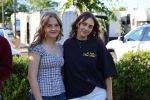 sos   may 24  