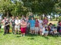 special need fellowship  