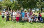 special need fellowship  