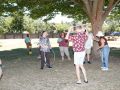 special need fellowship  