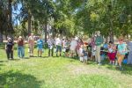special need fellowship  