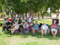 special need fellowship  