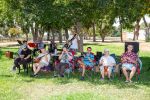 special need fellowship  
