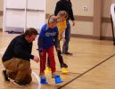 sscb   awana  