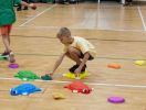 sscb   awana  