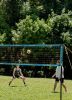 summer bash  