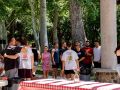 summer bash summer bash