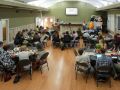 sunday school  