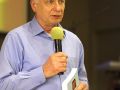 img0091 img0091
