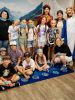 camp  