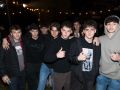 unitedd  