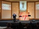 sandiegochurch  