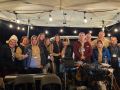 music vocal group  