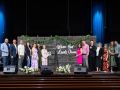 when god leads  