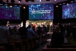 when god leads  