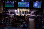 when god leads  